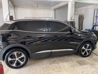 voitures-peugeot-3008-2022-gt-constantine-algerie