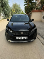 voitures-peugeot-3008-2022-gt-constantine-algerie