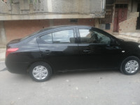 voitures-nissan-sunny-2015-bouira-algerie