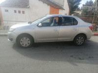 voitures-dacia-logan-2015-bouira-algerie