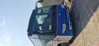 bus-v91-higer-2014-boudouaou-boumerdes-algerie