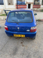 citadine-suzuki-maruti-zen-2006-kolea-tipaza-algerie