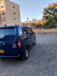 utilitaire-fiat-doblo-2023-kouba-alger-algerie