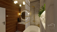 decoration-amenagement-architecte-freelance-soumaa-blida-algerie