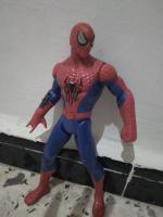 jouets-liquidation-figurine-de-spider-man-occasion-souidania-alger-algerie