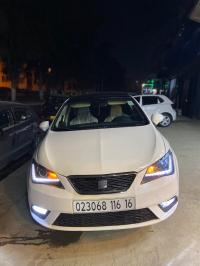 voitures-seat-ibiza-2016-high-facelift-kouba-alger-algerie