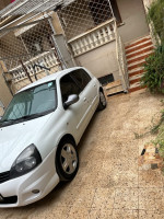 utilitaire-renault-clio-campus-2014-bye-kouba-alger-algerie