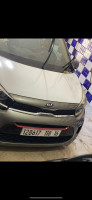 voitures-kia-picanto-2018-ex-kouba-alger-algerie