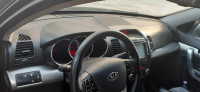 automobiles-kia-sorento-2012-premium-tebessa-algerie