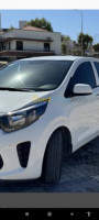 voitures-kia-picanto-2019-lx-start-hammedi-boumerdes-algerie