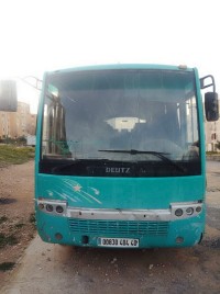 حافلة-otokar-deutz-2004-خنشلة-الجزائر