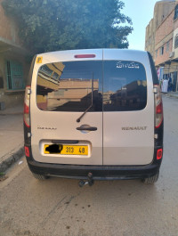 utilitaire-renault-kangoo-2013-el-hamadna-relizane-algerie