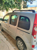 voitures-renault-kangoo-2012-el-hamadna-relizane-algerie