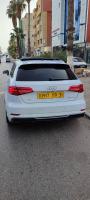 moyenne-berline-audi-a3-2019-s-line-sidi-bel-abbes-algerie