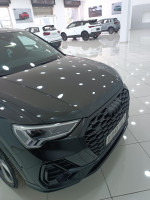 tout-terrain-suv-audi-q3-2022-mostaganem-algerie