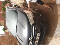 moyenne-berline-citroen-c4-2012-el-bordj-mascara-algerie