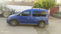 voitures-volkswagen-caddy-2014-sidi-merouane-mila-algerie