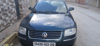 utilitaire-volkswagen-passat-2003-soumaa-blida-algerie