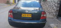 voitures-volkswagen-passat-2003-soumaa-blida-algerie