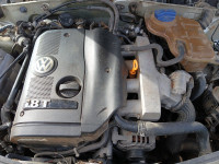 utilitaire-volkswagen-passat-2004-blida-algerie