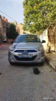 mini-citadine-hyundai-i10-plus-2016-tazmaltdaira-bejaia-algerie