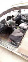 citadine-renault-megane-1-2002-ain-tine-mila-algerie