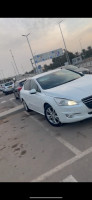 voitures-peugeot-508-2012-draa-ben-khedda-tizi-ouzou-algerie