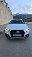 voitures-audi-q3-2016-off-road-el-kseur-bejaia-algerie