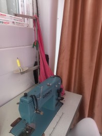 صناعة-و-تصنيع-machine-a-coudre-industriel-الأبيار-الجزائر