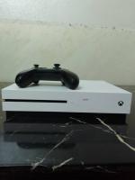 accessoires-jeux-video-xbox-one-s-zeralda-alger-algerie