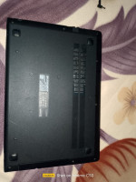 laptop-pc-portable-lenovo-ideapad-100-mila-algerie