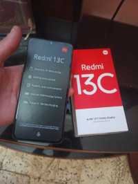 smartphones-redmi-13c-didouche-mourad-constantine-algerie