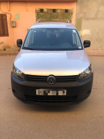 break-familiale-volkswagen-caddy-2013-combi-startline-medea-algerie