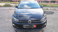 citadine-volkswagen-polo-2021-mohammadia-alger-algerie