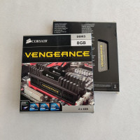 ram-ddr3-4x4go-16go-alger-centre-algerie