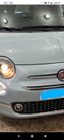 automobiles-fiat-500-2023-dolcevita-hussein-dey-alger-algerie