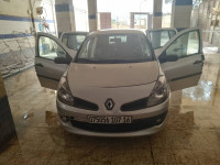 voitures-renault-clio-3-2007-algerie