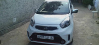 voitures-kia-picanto-2017-sportline-khemis-el-khechna-boumerdes-algerie