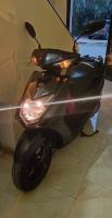 motos-scooters-cygnus-linhai-vms-2019-douera-alger-algerie