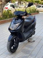 motos-scooters-cygnus-linhai-vms-2019-douera-alger-algerie