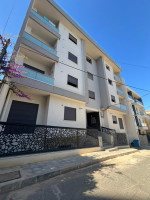 appartement-location-f4-alger-hydra-algerie