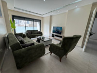 appartement-location-f3-alger-birkhadem-algerie