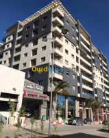 appartement-location-f4-alger-birkhadem-algerie