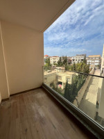 appartement-location-f3-alger-birkhadem-algerie