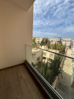 appartement-location-f3-alger-said-hamdine-algerie