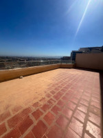 appartement-location-f5-alger-birkhadem-algerie