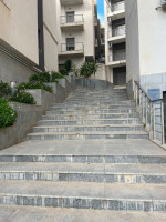 appartement-location-f3-alger-hydra-algerie