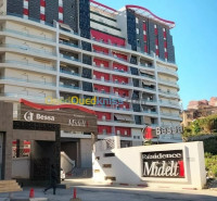 appartement-vente-f4-alger-ouled-fayet-algerie