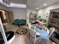 appartement-location-f4-alger-el-achour-algerie