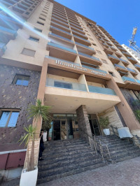 appartement-location-f3-alger-birkhadem-algerie